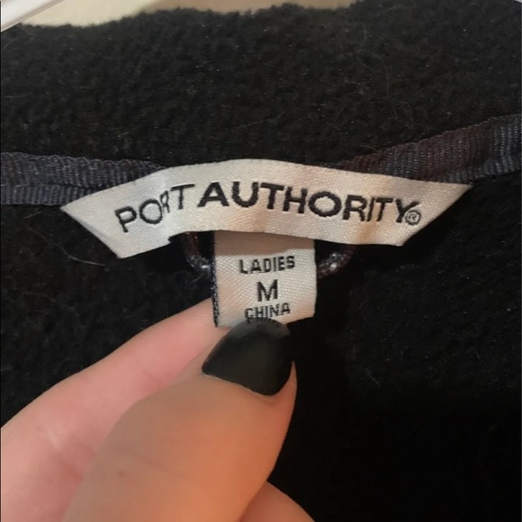 Vest - Picture 2 of 2